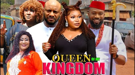 nigerian movies 2024 latest